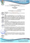 Vista preliminar de documento ORDENANZA MUNICIPAL N°103-2022-MDH.pdf