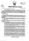 Vista preliminar de documento AC_005_2021.pdf
