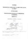 Vista preliminar de documento RENDICION DE CUENTAS.pdf