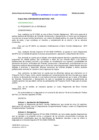 Vista preliminar de documento Reglamento del Bono Familiar Habitacional