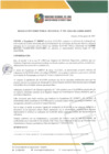 Vista preliminar de documento RESOLUCION DIRECTORAL N° 351-2022-GRL-GRDE-DREM.pdf