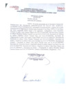 Vista preliminar de documento ZI.pdf