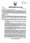 Vista preliminar de documento AC_006_2021.pdf