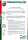 Vista preliminar de documento 398-2022.- RESOLUCION GERENCIAL.- FECHA 21-10-22.pdf