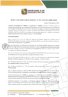 Vista preliminar de documento RESOLUCION DIRECTORAL N° 352-2022-GRL-GRDE-DREM.pdf