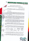Vista preliminar de documento 400-2022.- RESOLUCION GERENCIAL.- FECHA 21-10-22.pdf