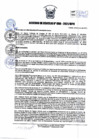 Vista preliminar de documento AC_008_2021.pdf
