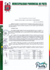Vista preliminar de documento 403-2022.- RESOLUCION GERENCIAL.- FECHA 21-10-22.pdf