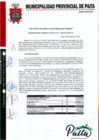 Vista preliminar de documento 404-2022.- RESOLCUION GERENCIAL.- FECHA 25-10-22.pdf
