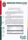 Vista preliminar de documento 405-2022.- RESOLUCION GERENCIAL.- FECHA 25-10-22.pdf