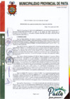 Vista preliminar de documento 406-2022.- RESOLUCION GERENCIAL.- FECHA 27-10-22.pdf