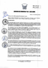 Vista preliminar de documento AC_009_2021.pdf