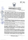 Vista preliminar de documento AC_011_2021.pdf