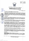 Vista preliminar de documento AC_012_2021.pdf