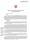 Vista preliminar de documento RDE N° 154-2022-FONCODES-DE.pdf