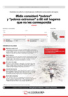 Vista preliminar de documento infografia291222.pdf