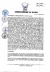 Vista preliminar de documento AC_014_2021.pdf