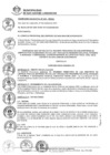 Vista preliminar de documento ORDENANZA MUNICIPAL 423.pdf