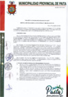 Vista preliminar de documento 408-2022.- RESOLUCION GERENCIAL.- FECHA 27-10-22.pdf