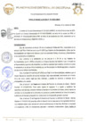 Vista preliminar de documento RESOLUCIÓN DE ALCALDÍA N° 181-2022-AMDO.pdf