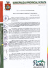 Vista preliminar de documento 409-2022.- RESOLUCION GERENCIAL.- FECHA 27-10-22.pdf