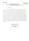 Vista preliminar de documento ZN.pdf