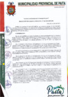 Vista preliminar de documento 410-2022.- RESOLUCION GERENCIAL.- FECHA 28-10-22.pdf
