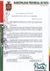 Vista preliminar de documento 413-2022.- RESOLUCION GERENCIAL.- FECHA 28-10-22.pdf