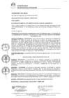 Vista preliminar de documento ORDENANZA Nº424-2022-MDSJL.pdf