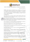 Vista preliminar de documento RESOLUCION DIRECTORAL N° 354-2022-GRL-GRDE-DREM.pdf