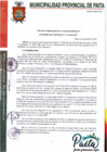 Vista preliminar de documento 173-2022.- ACUERDO DE CONCEJO.- FECHA 03-11-22.pdf