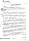 Vista preliminar de documento 078-2020.pdf