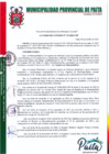 Vista preliminar de documento 174-2022.- ACUERDO DE CONCJO.- FECHA 04-11-22.pdf