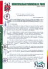 Vista preliminar de documento 175-2022.- ACUERDO DE CONCEJO.- FECHA 07-11-22.pdf