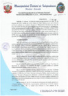 Vista preliminar de documento RESOLUCIÒN  GERENCIAL498-2022-MDI-GDUyR (11).pdf