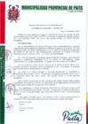 Vista preliminar de documento 176-2022.- ACUERDO DE CONCEJO.- FECHA 07-11-22.pdf