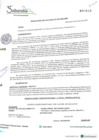 Vista preliminar de documento 077-2020.pdf