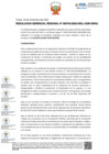 Vista preliminar de documento RESOLUCION GERENCIAL REGIONAL-000743-2022-GGR-GRAG.pdf