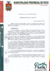 Vista preliminar de documento 177-2022.- ACUERDO DE CONCEJO.- FECHA 18-11-22.pdf