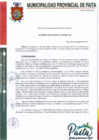 Vista preliminar de documento 178-2022.- ACUERDO DE CONCEJO.- FECHA 18-11-22.pdf