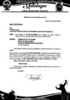 Vista preliminar de documento MEDIDAS CORRECTIVAS E IMPLEMENTACION DE LAS RECOMENDACIONES DERIVADAS DEL INFORMES DE CONTROL POSTERIOR.pdf