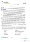 Vista preliminar de documento 074-2020.pdf