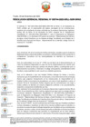 Vista preliminar de documento RESOLUCION GERENCIAL REGIONAL-000744-2022-GGR-GRAG.pdf