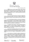 Vista preliminar de documento RD N° 066-2022-DGPRCS.pdf