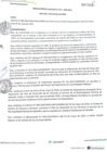 Vista preliminar de documento 072-2020.pdf