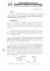 Vista preliminar de documento RESGI0411.pdf