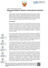 Vista preliminar de documento RESOLUCION GERENCIAL REGIONAL-000745-2022-GGR-GRAG.pdf