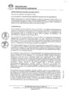 Vista preliminar de documento 2022-RA- 946.pdf