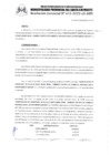 Vista preliminar de documento RESGI0412.pdf