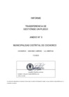 Vista preliminar de documento INFORME_TRANSFERENCIA_PLIEGO.pdf